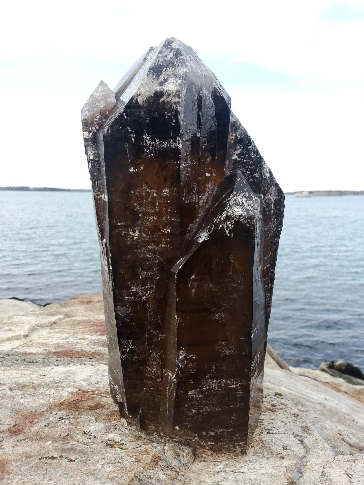 Reserve moonchu only!!