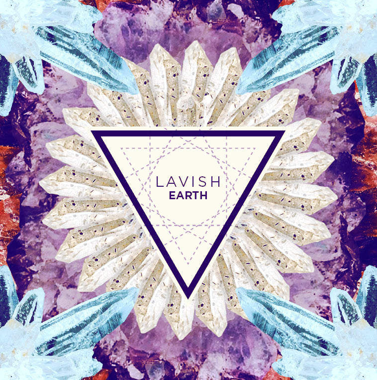 Lavish Earth GIFT CARD
