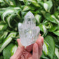 Quartz from Colombia