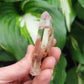Quartz (Included) from Brazil