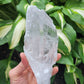 Selenite from Mexico