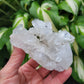 Apophyllite from India