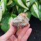 Copper Nugget from Lake Superior Copper District, Michigan