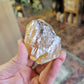 Calcite from Guilin Guangxi China