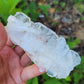 Faden Quartz from Pakistan