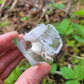 Faden Quartz from Pakistan