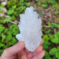 Scolecite from India