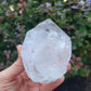 Himalayan Cathedral Quartz Point from Himachal Pradesh, India