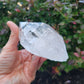 Himalayan Cathedral Quartz Point from Himachal Pradesh, India