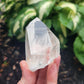 Quartz from Colombia