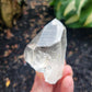 Quartz from Colombia