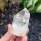 Quartz from Colombia