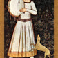 The Golden Tarot