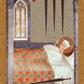 The Golden Tarot