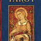 The Golden Tarot