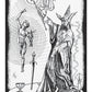 The Hermetic Tarot Deck