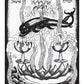 The Hermetic Tarot Deck
