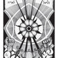 The Hermetic Tarot Deck