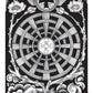 The Hermetic Tarot Deck