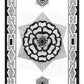 The Hermetic Tarot Deck