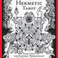The Hermetic Tarot Deck