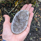 Amethyst Agate from Uruguay