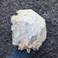 Himalayan Cathedral Quartz Cluster from Himachal Pradesh, India