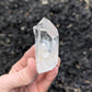 Blue Mist Manifestation Quartz from Santander, Colombia