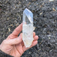 Quartz from Colombia