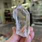 Himalayan Cathedral Quartz from Himachal Pradesh, India