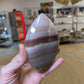 Onyx Flame from Pakistan
