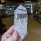 Manifestation Quartz from Colombia