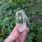Himalayan Quartz Point from India