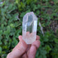 Himalayan Quartz Point from India