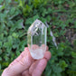 Himalayan Quartz Point from India