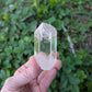 Himalayan Quartz Point from India