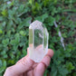 Himalayan Quartz Point from India