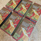 Visconti-Sforza Pierpont Morgan Tarocchi Tarot Deck