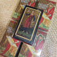 Visconti-Sforza Pierpont Morgan Tarocchi Tarot Deck