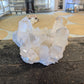 Quartz Cluster from Brazil
