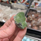 Peridot from Pakistan