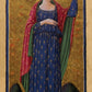 Visconti-Sforza Pierpont Morgan Tarocchi Tarot Deck
