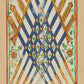 Visconti-Sforza Pierpont Morgan Tarocchi Tarot Deck