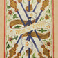 Visconti-Sforza Pierpont Morgan Tarocchi Tarot Deck