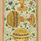 Visconti-Sforza Pierpont Morgan Tarocchi Tarot Deck