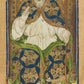 Visconti-Sforza Pierpont Morgan Tarocchi Tarot Deck