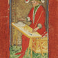 Visconti-Sforza Pierpont Morgan Tarocchi Tarot Deck