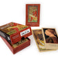 Visconti-Sforza Pierpont Morgan Tarocchi Tarot Deck