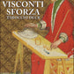 Visconti-Sforza Pierpont Morgan Tarocchi Tarot Deck