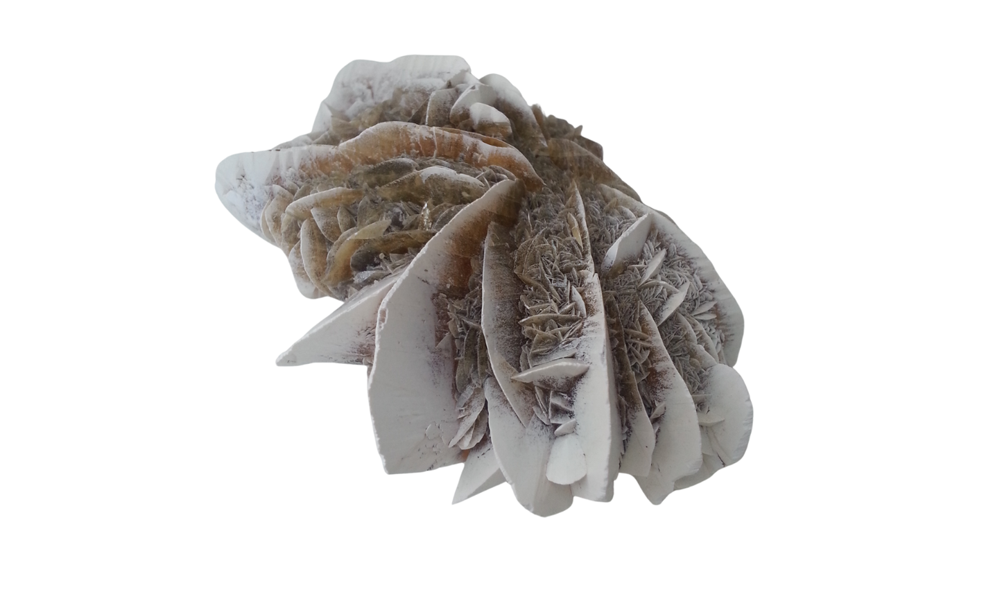 Crystal Greeting Card - set of 5